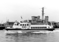 DK14417