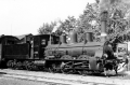DK14418