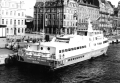 DK14421