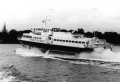 DK14422