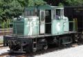 DK14423