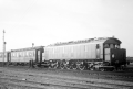 DK14434