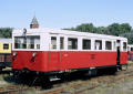 DK14435