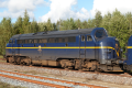 DK14443