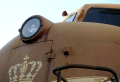 DK14445