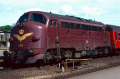 DK14491