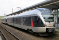 DK14510
