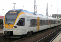 DK14512