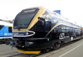 DK14513