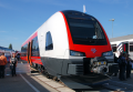 DK14514