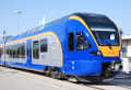 DK14515