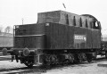 DK14521