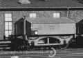 DK14522