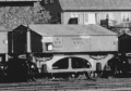 DK14523