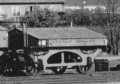 DK14524