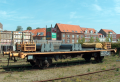 DK14525