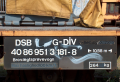 DK14526