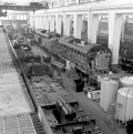DK14531