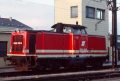 DK14545
