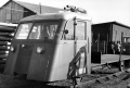 DK14548