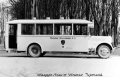 DK14553