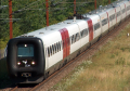 DK14570