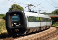 DK14574