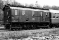 DK14592