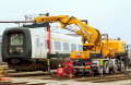DK14606