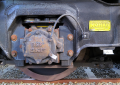 DK14608