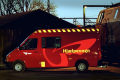 DK14616
