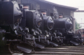 DK1463