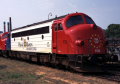 DK14638