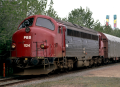 DK14640