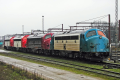 DK14643