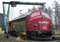 DK14644