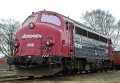 DK14645