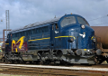 DK14646