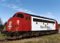DK14647