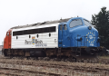 DK14648