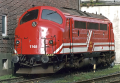 DK14649