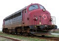 DK14651