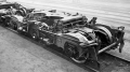 DK14653