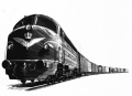 DK14658
