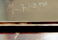 DK14666