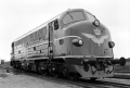 DK14667