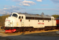 DK14669