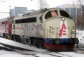DK14679