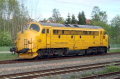DK14680