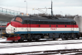 DK14682